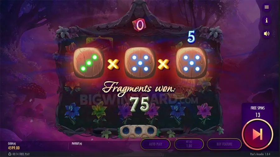 New JILI Slot Game Release