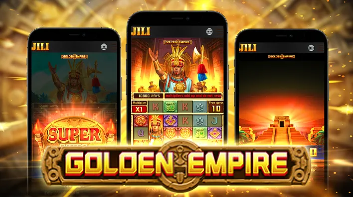 Thrilling Slot Games at SlotVIP PH