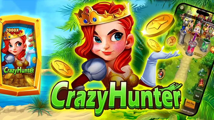 Live Casino games with real dealers